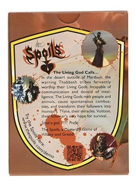 Dragon Shield Sleeves 100 Copper Cards 1
