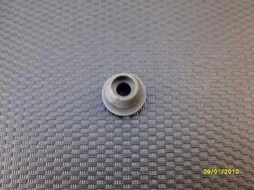 Buje De Selectora De Caja De Cambios De Ford Falcon 4ta 3era 1