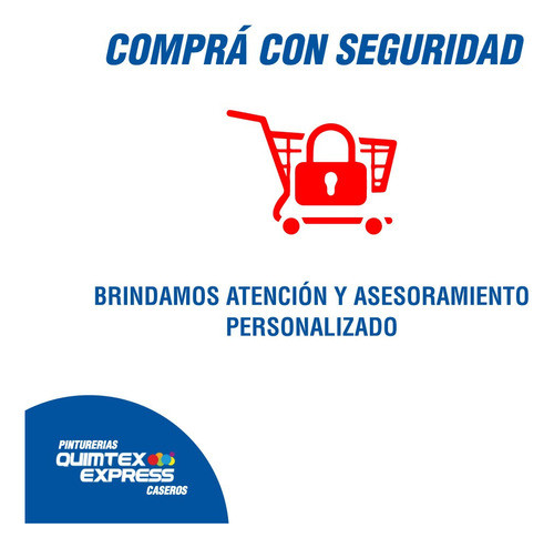 Enduido Plastico Interior 15 Kg Llana 1
