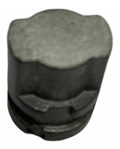Reparacion Centro Collar Contacto Arranque Fox Suran Gol 0