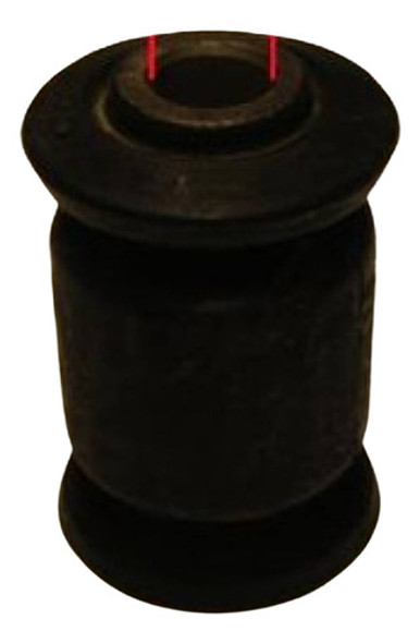 Buje Bastidor Inf (chi) Subaru J10 89-93 0