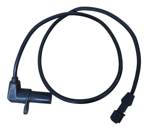 Sensor Rotação Gm Corsa 1.0 1.6 90483739 0