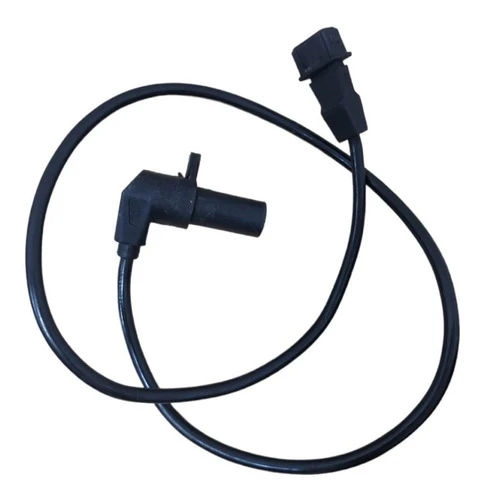 Sensor Rotação Gm Corsa 1.0 1.6 90483739 1