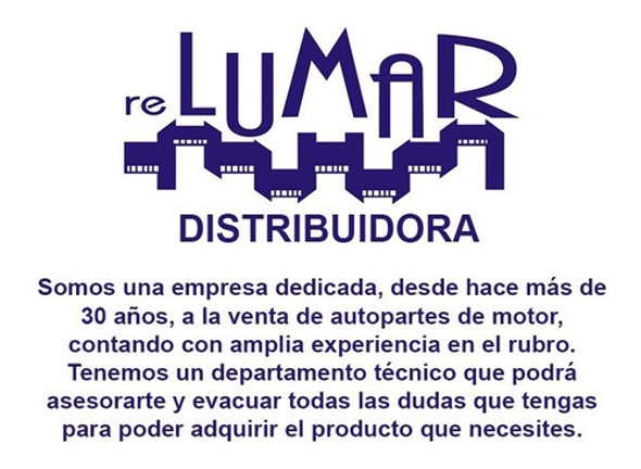 Juego De Juntas Chevrolet Chevette 1.4/1.6 C/junta De Tapa 1 Juego De Juntas Chevrolet Chevette 1.4/1.6 C/junta De Tapa 1