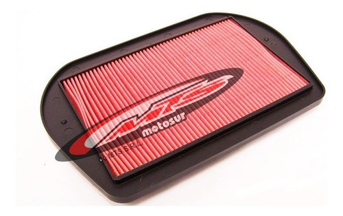 Filtro Aire Original Honda Pc 800 Pacific Coast Moto Sur 1