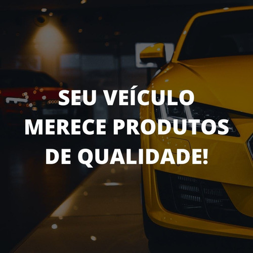 Sensor Nivel Combustivel Tsa  Sandero Stepway 1.6 2015 1