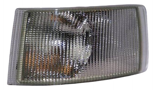 Farol Del Izq 03 De Peugeot Boxer 95-00 0