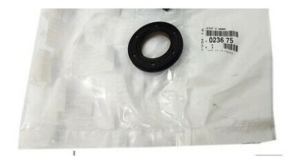 Reten De Arbol Levas Original Citroen Berlingo 1.6 Hdi 1 Reten De Arbol Levas Original Citroen Berlingo 1.6 Hdi 1