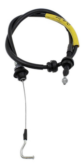 Cable Acelerador Volkswagen Gol/etc. 1.6/1.8 1994 - 0