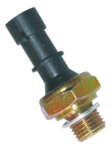 Bulbo De Aceite Fiat Uno Way 2014 Al 2021 0