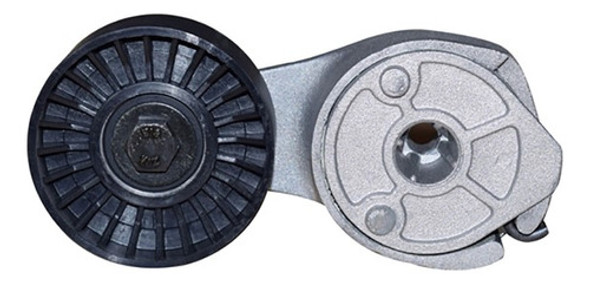 Tensor C/cummins Vw Camion 17-250 Constellation 10 0