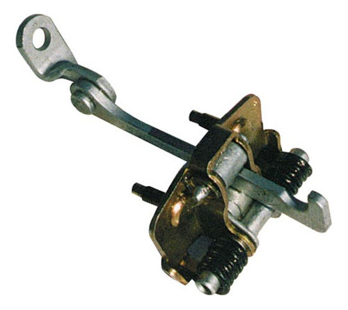 Tensor Puerta R-19 Tras. 0