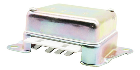 Regulador 12v Ford Falcon 61/93 1