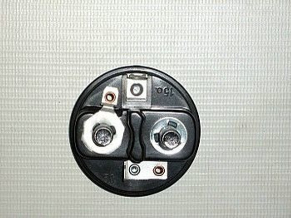 Tapa Repuesto Solenoide Automatico 0