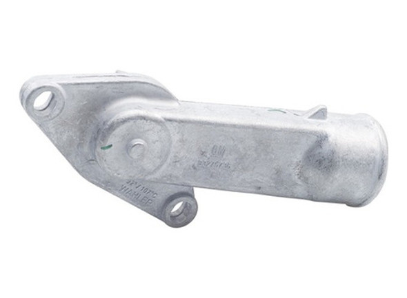 Termostato De Motor Gm 93275736 0