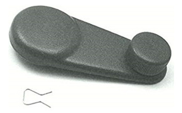 Manija Levanta Vidrio (gris) Suzuki Baleno 96-97 0