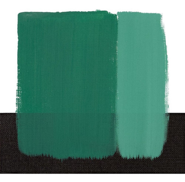 Oleo Maimeri Classico 20ml 356 Emerald Green 1