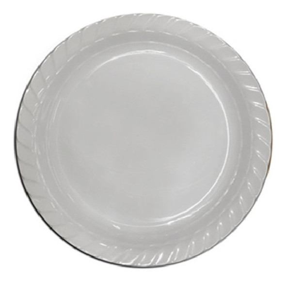 Travessa Saladeira 30cm Pote Redondo Em Melamina Grande 1 Travessa Saladeira 30cm Pote Redondo Em Melamina Grande 1