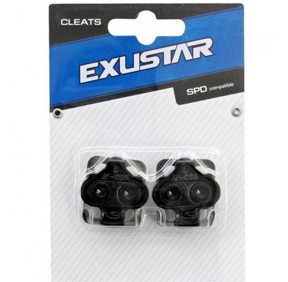 Taco Exustar E-c01f 0