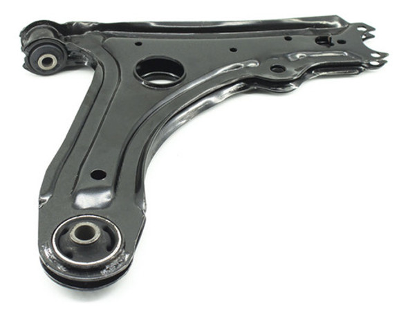Bastidor Chery Fulwin Oem Dimacar Repuestos 0 Bastidor Chery Fulwin Oem Dimacar Repuestos 0