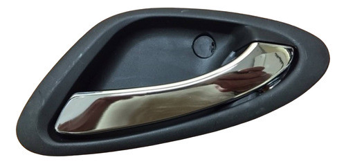 Manija Puerta Int Derecho Honda Fit 07-09 0