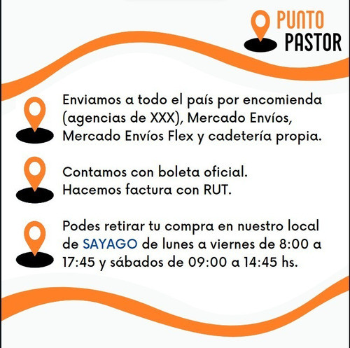 Ficha Adaptadora Universal Para Viaje Varias Tomas - Deltero 1