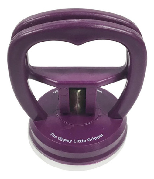 Tela Pequeña Para Máquinas De Coser, 57 Cm De Ancho 0