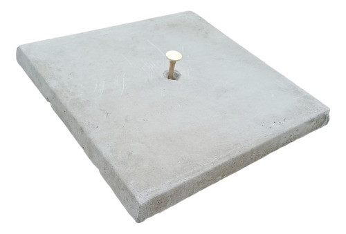 Bulon C/ Tuerca De Bonce Para Camara 149 Mm_emat 1