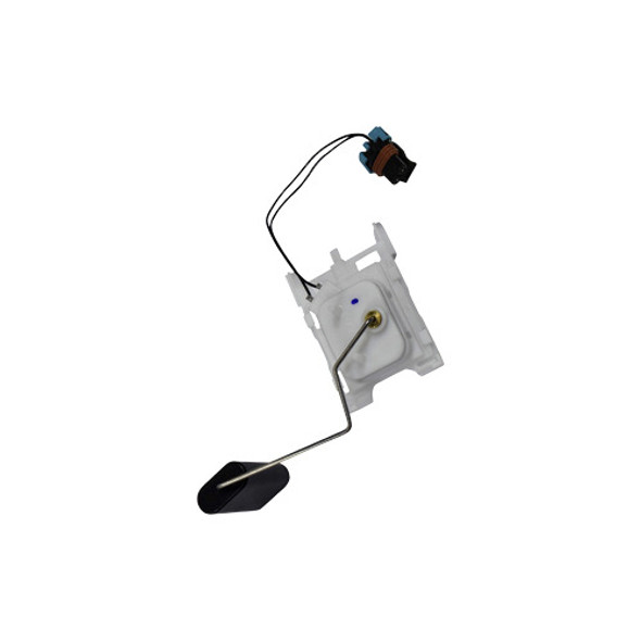 Flotador Combustible Hyundai  Hb20 1.0/1.6 2012/.. Combu 0
