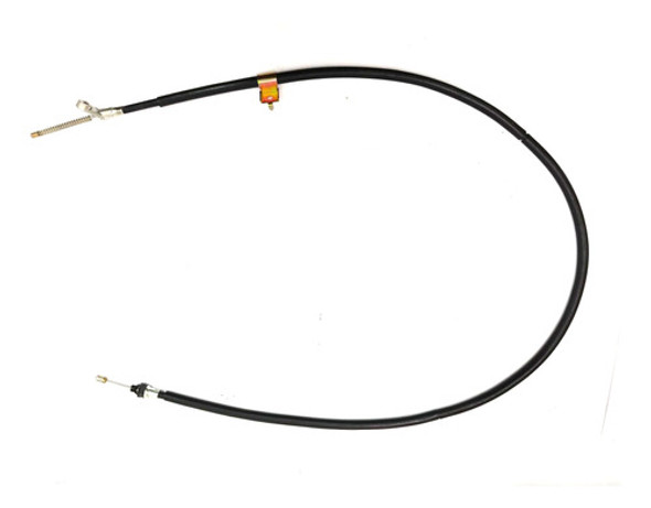 Cable De Freno Izq  Nissan Tiida Hatchback 07-15  1. 57b6 0