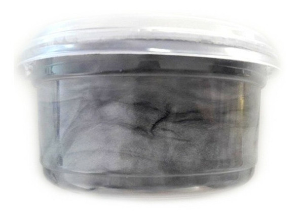 Masa Slime Silver Ando Explorando 170cc 1 Masa Slime Silver Ando Explorando 170cc 1