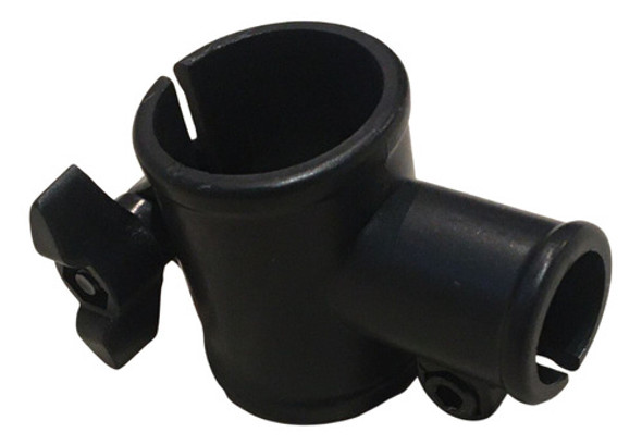 Clamp Para Bateria Eletrônica 38mm X 22mm Spanking 0