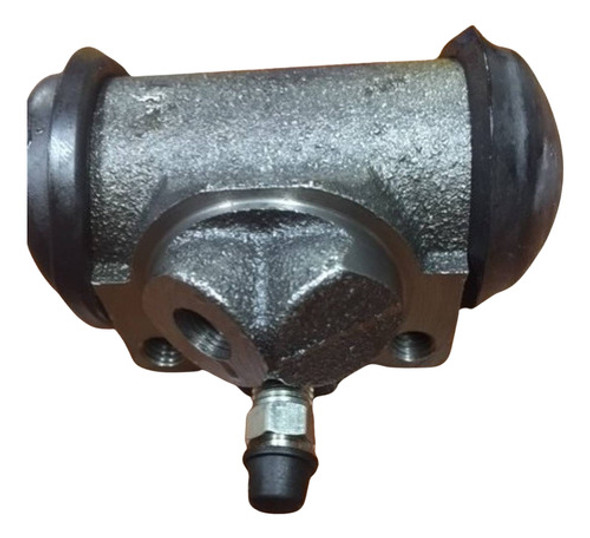 Cilindro Freno Tra Der Gm 97(7/8) Chevrolet Blazer 95-00 0 Cilindro Freno Tra Der Gm 97(7/8) Chevrolet Blazer 95-00 0