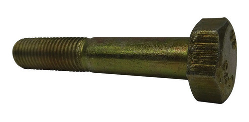 Bulon Sop.motor Izq.master Iii-flue. K4m 0
