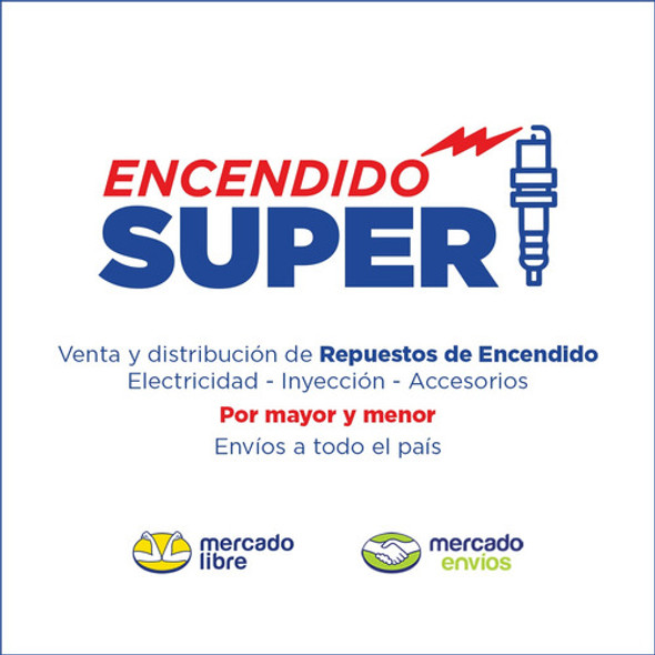 Motor De Limpiaparabrisas Para Mercedes Benz 24v Tamatel 1