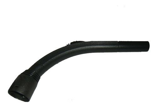 Puntera P/ Aspiradora Acodada 32 Mm 0