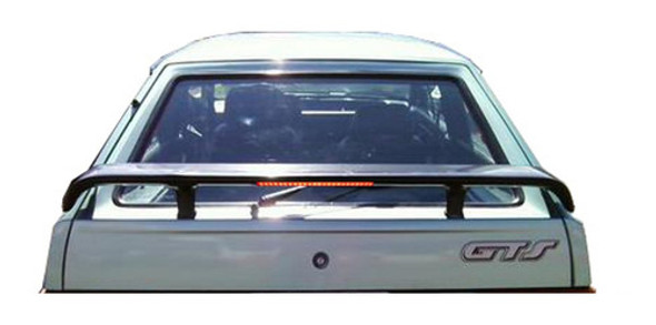 Aleron Volkswagen Gol G1 91-95 Con Stop 0