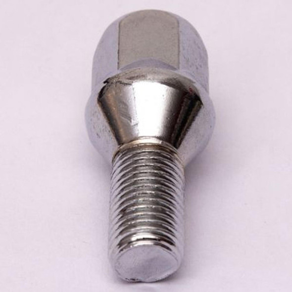 Bulones Para Rueda De Auto Chevrolet Celta 00/15 1