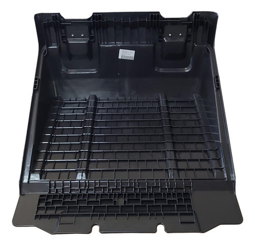 Tampa Caixa Bateria Para Scania Ntg 2573572 1