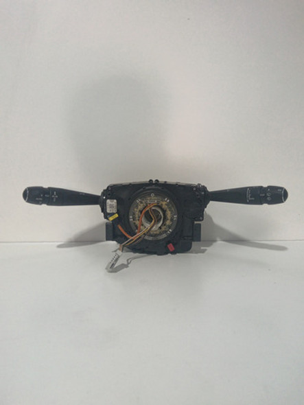 Llave De Luces Limpiaparabrisas Peugeot 308  [2013-0] 0