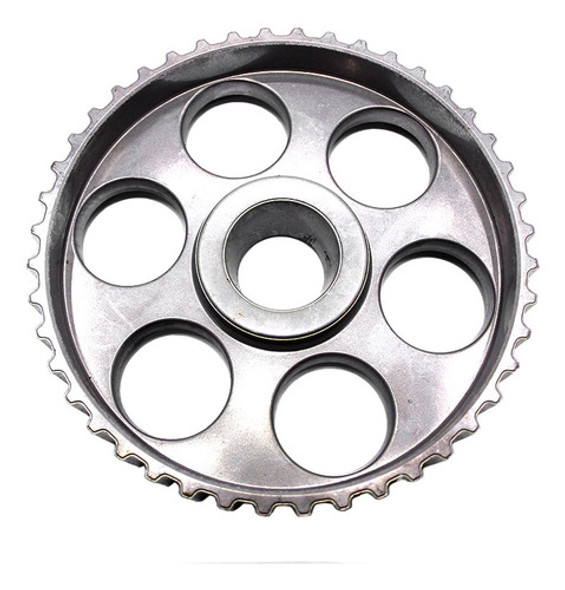 Engranaje Arbol. Volkswagen Gol/etc. 1.6d/1.9d 44 Dientes 0