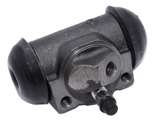 Cilindro Freno Chevrolet D20 /92 22.22mm Izquierdo 0