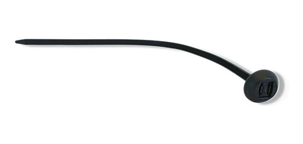 Borne Fijacion Eq Electrico Iveco 7139107 0 Borne Fijacion Eq Electrico Iveco 7139107 0