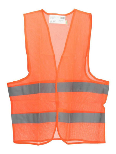 Kit Reglamentario Vtv Sin Matafuego C 1 Kit Reglamentario Vtv Sin Matafuego C 1