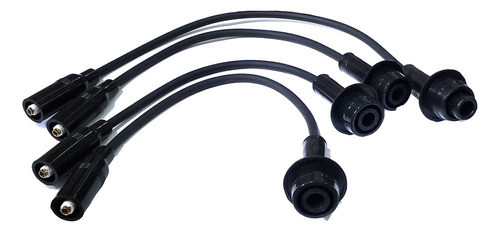 Cable Bujia Great Wall Wingle 5e (4x2) 2.2 Nafta Gw491qe (4y 0