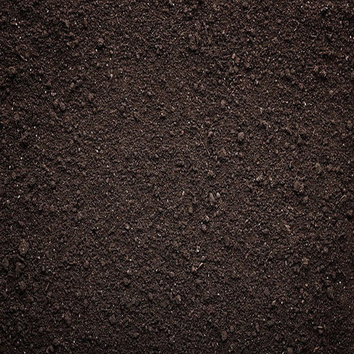 Tierra Negra Compostada Macro Y Micro Nutrientes Cubre 1mt2 1