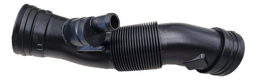 Tubo F.aire-v.marip-2da-vw Glf-b Ber-apk 1