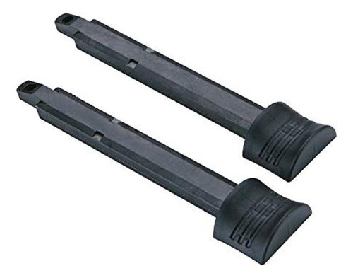 Cargador Walther Cp99 Co2 0