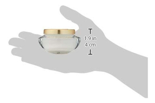 Juego De Cama Palisadas De Madison Park De 7 Unidades 1