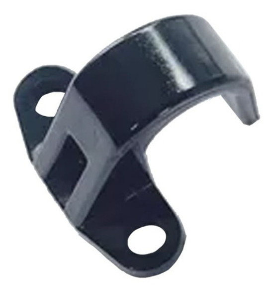 Guia Flexível Freio Traseiro Kx250f Kx450f 0